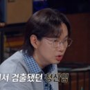 김선자
