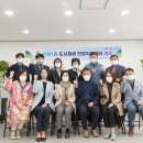 신월1동주민센터 이미지