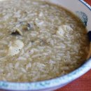 통나무촌식당 이미지