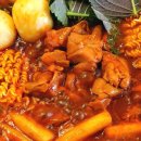 코알라즉석떡볶이