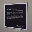 카페운교동 이미지