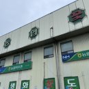 강변대로311 이미지