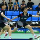 청담리온정형외과의원 이미지