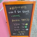 윤퍼피살롱 이미지