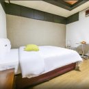 스케치모텔 이미지