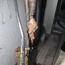 거제중앙병원 이미지