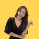 이화수학에듀학원 이미지
