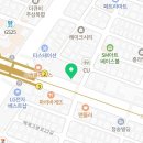 정재현알토란보습학원