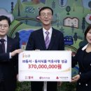 동서의료재단 이미지