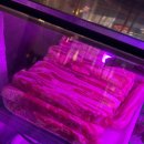 거북이동네울산삼산 이미지