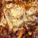 동화1길-1 이미지