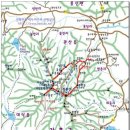 태후사랑 구산점 | 장흥 / 천자의 면류관으로 장식된 암릉의 천관산에 올라