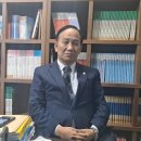 플러스커뮤니케이션 코리아플러스