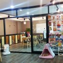 들어오시개 이미지