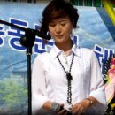 황간고등학교 이미지