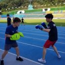 국가대표 복싱다이어트클럽 이미지