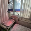 대곶부부한의원 이미지