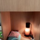 [신림피부관리] 소녀피부에서 받은 힐링 케어 후기✨