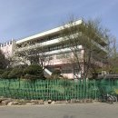 종로도서관 이미지