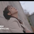 J&M엔터테인먼트