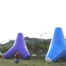 방파제 조선비즈