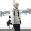 선우가 이미지