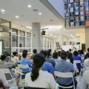 열린도서관 이미지