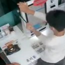 무인9 이미지