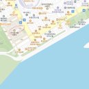 우미파크빌 이미지