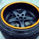 오렌지라인 이미지