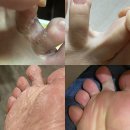 메디원스 이미지