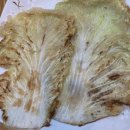 수정연탄구이 이미지