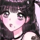 믈뇨플래닛