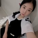 학당1길 | 쫌쫌따리 여름휴가 및 광복절 후기[완주 애견동반 캠핑장, 대천해수욕장, 헬로키티 마들렌, 담양여행...