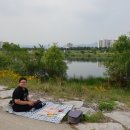 송광카 이미지