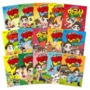 저학년 한국사 이미지