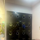 에이원짐 | 일산 풍동 헬스장 바디에이원짐 일일체험 후기. 번잡하지 않고 다양한 기구들을 원한다면 추천!!