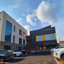 종가12길 이미지