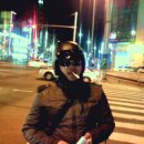 김엔오 이미지