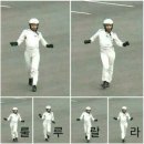 씨유(CU)도봉산점 | [등산/맛집]도봉산,산아래주막