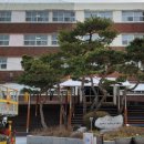 방배초등학교 이미지