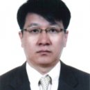 대립통신산업 이미지