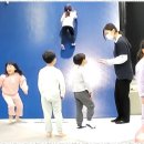 캐러가까 이미지