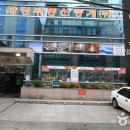 가야할매밀면 이미지