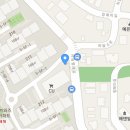 범진약국 이미지