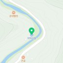 치악계곡식당 이미지