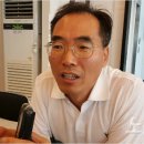 지리산권 사회복지관 이미지