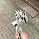 2월은 정말 방학 같네요.