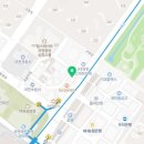 동대문 엽기떡볶이 과천중앙점 이미지