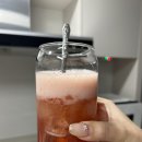 그린홈 | 카페그린트리 홈카페시럽 자두베이스 추천 후기